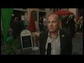 Winfried Hermann (Grüne) #btw09
