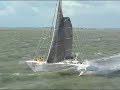 hydroptere