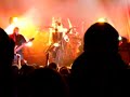 static x live