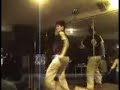 academia de baile looney tunnes (puno)