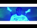 Lethal Bizzle Go Go Go Official Music Video and Lyrics