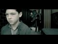 [Tr�iler] Harry Potter y el misterio del pr�ncipe [Espa�ol Latino]