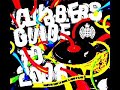 Clubbers Guide To 2008 (Mix)