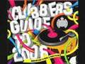 Clubbers Guide To 2008 (Mix)