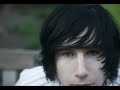Eyes - Rogue Wave Eyes - Rogue Wave