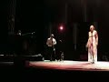 Marlango Sevilla \