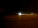 06-mnf-34by-sefa.html
