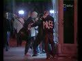 Tallinn riots unrest 27apr07 etv property destruction