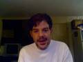 Weekly Update