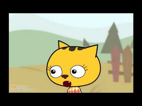 funny cartoons #14