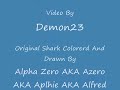 gorilla zoe- suga / kool-aid still image clip by me :d:d thanks ta all my upports and subscribers and if anyone wants to make a video request i can do it :d dont forget to comment and subscibe