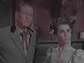 McLintock! (1963) 9of12