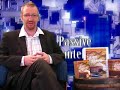 Tjene penger p� internett