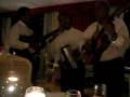 Iberostar Bavaro Trio Band