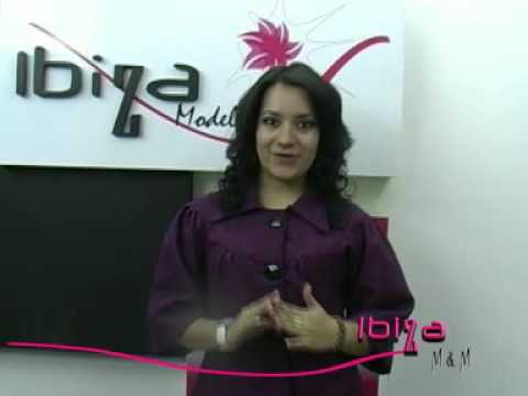 Ver Video