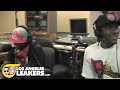 Clipse Talk “What Happened To That Boy” Video