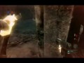Clive Barker's Jericho Competitive Play - Promotional Trailer
