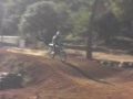 motocross salerne motocross salerne