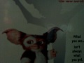Gremlins Theme (by J
