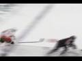 videos de Andrew Cogliano's 2nd 08/09