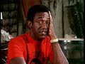Fat Albert: \"Take Two - They\