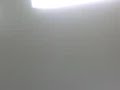 aula de Embriologia ugf