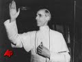 Ready for Sainthood? Ready for Sainthood?