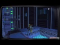 Ratchet et Clank (Saison 1 Épisode 72)