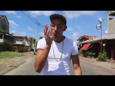 | Suri Sessie - BOEF feat. Zack Ink - Drugs (Prod. Monsif)