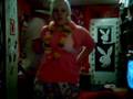 videos de adi & isy go party