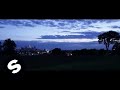 Rapture (Official Music Video)