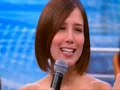 Arquivo Confidencial - Andr� Aquino e Marjorie Estiano