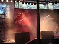Invisible Touch - I can\