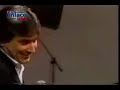 Santidad violenta parte 5/6 Santidad violenta parte 5/6