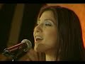 The Idan Raichel Project- Ayal Ayale (The Handsome Hero)