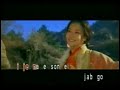 美丽的神话meili de shen hua (The Myth OST) - Jackie Chan / 成龍