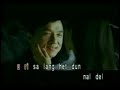 美丽的神话meili de shen hua (The Myth OST) - Jackie Cha