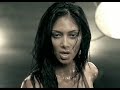 Nicole Scherzinger ft TI - Whatever u like 2007 Uncensored