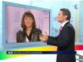 Auto-entrepreneur France 3 : Partie 1/4