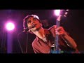 The Spinto Band - \"Late\" - Live at The Luna Lounge - NYC