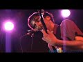 The Spinto Band - 
