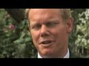 Ambassador, Matthew Rycroft, discusses Bosnia Ambassador, Matthew Rycroft, discusses Bosnia