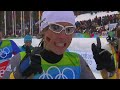 Click here to watch this video Nordic Combined Team, CrossCountry Skiig Complete Event | Vancouver 2010