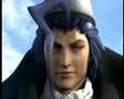Final Fantasy X - Ignudi Fra I Nudisti