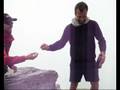 videos de Mount Olympus / Mitikas 2918 m.  / Greece