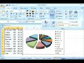 Excel 2007 - parte 1 de 4