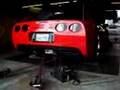 Satan Wants his Car Back (Part 2) DYNO No Nitrous