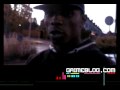 Grimeblog