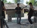 Cookies - Ketahuan (new view)