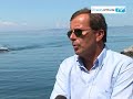 videos voile